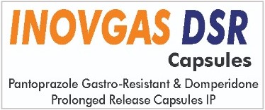 inovgas